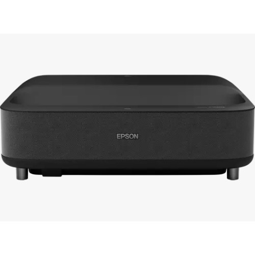 Epson Home Theatre Projector EH-LS300B Epson Home Theatre Projector EH-LS300B